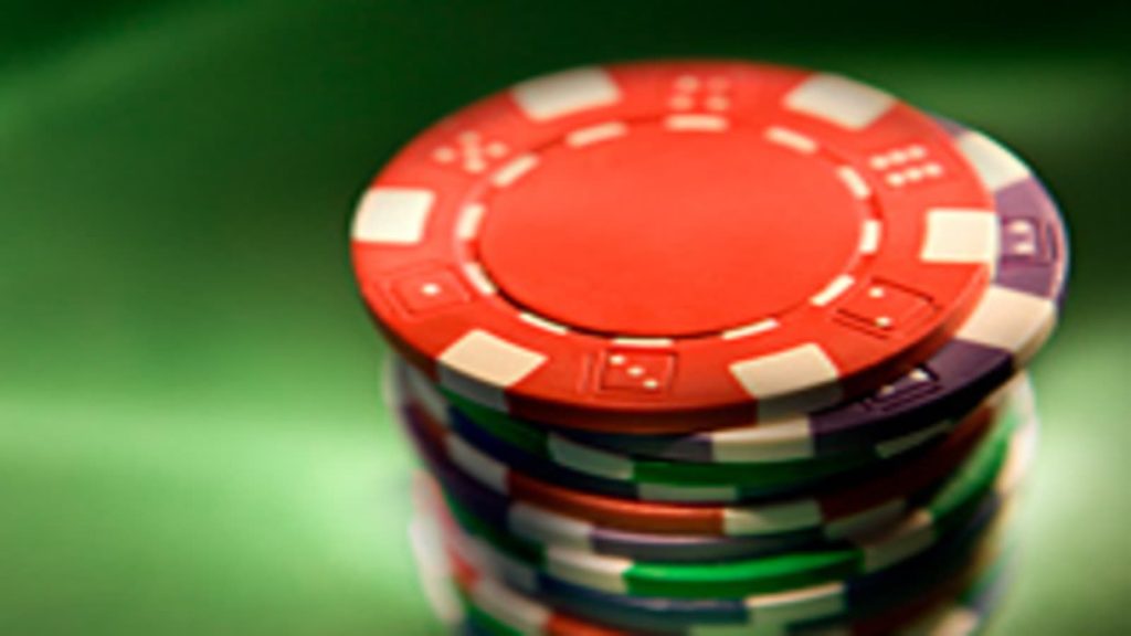 Responsible Gambling Tips